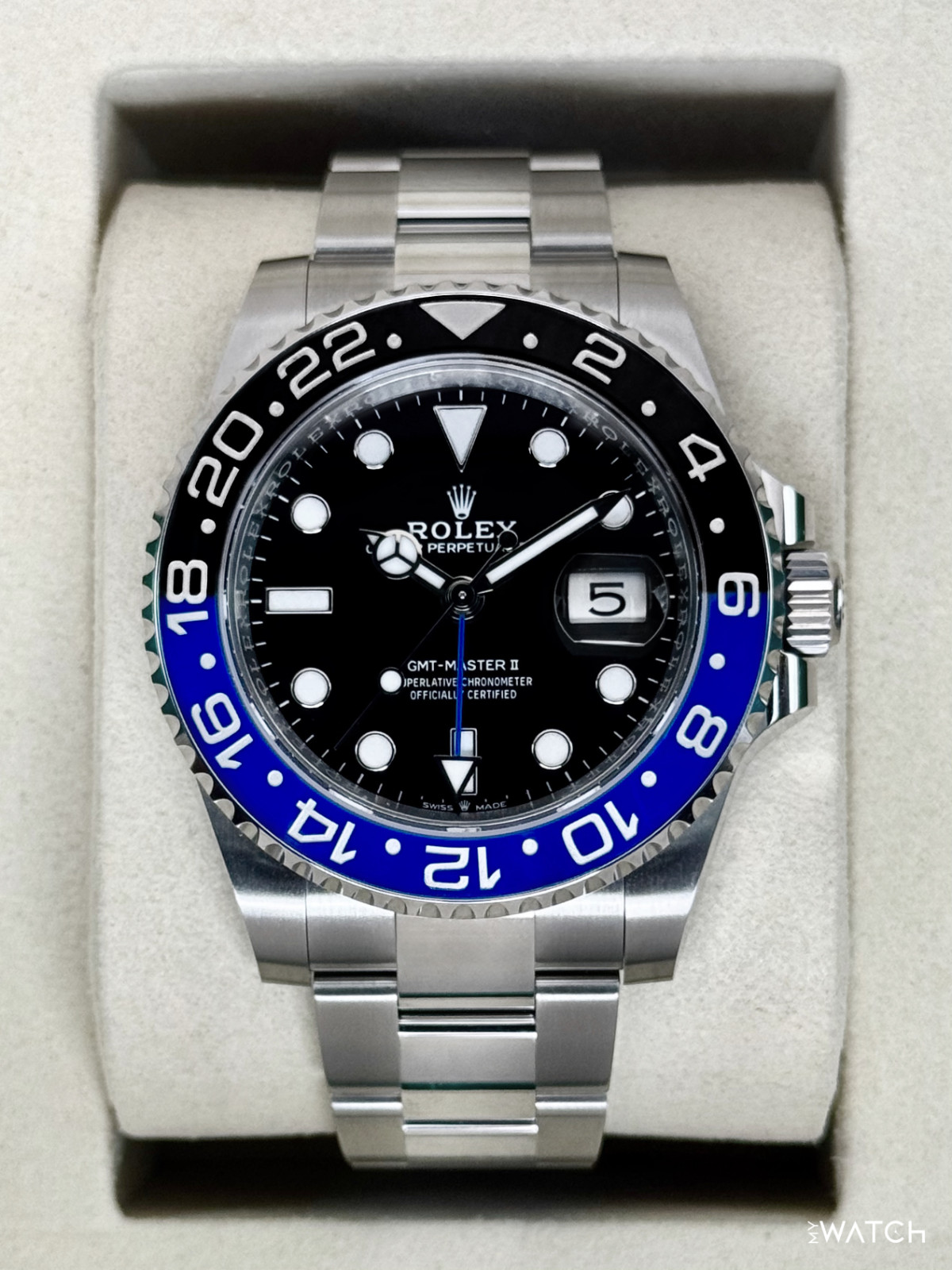 Buy on eBay