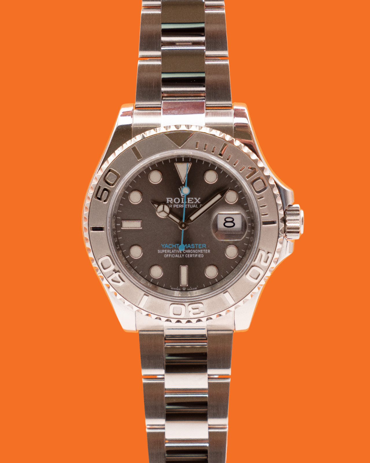 Buy on eBay