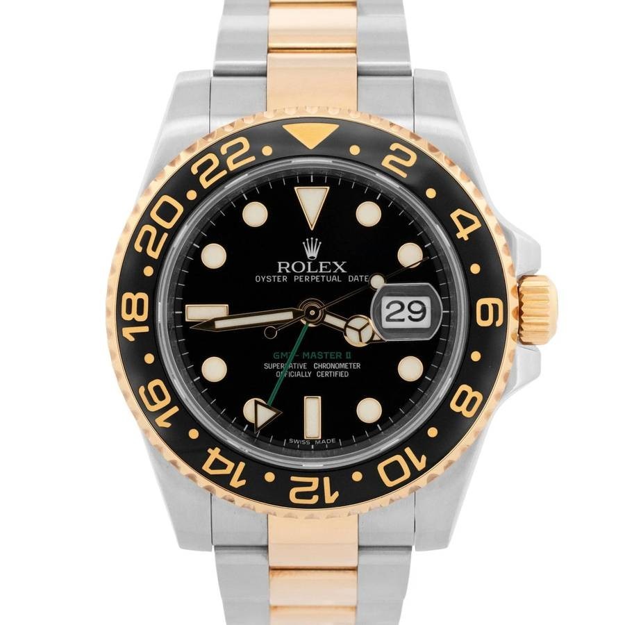 Buy on eBay