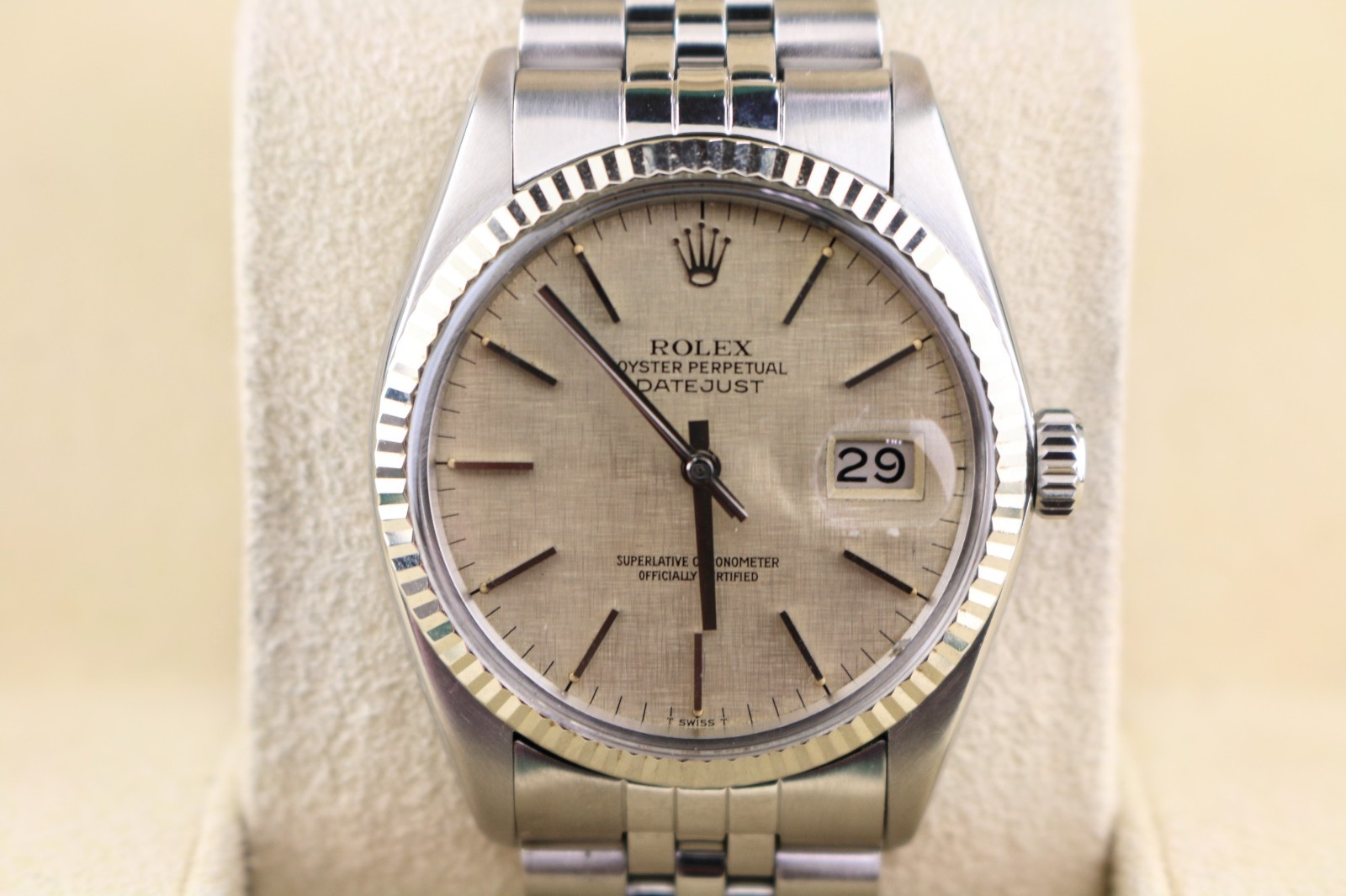 Make offer on eBay