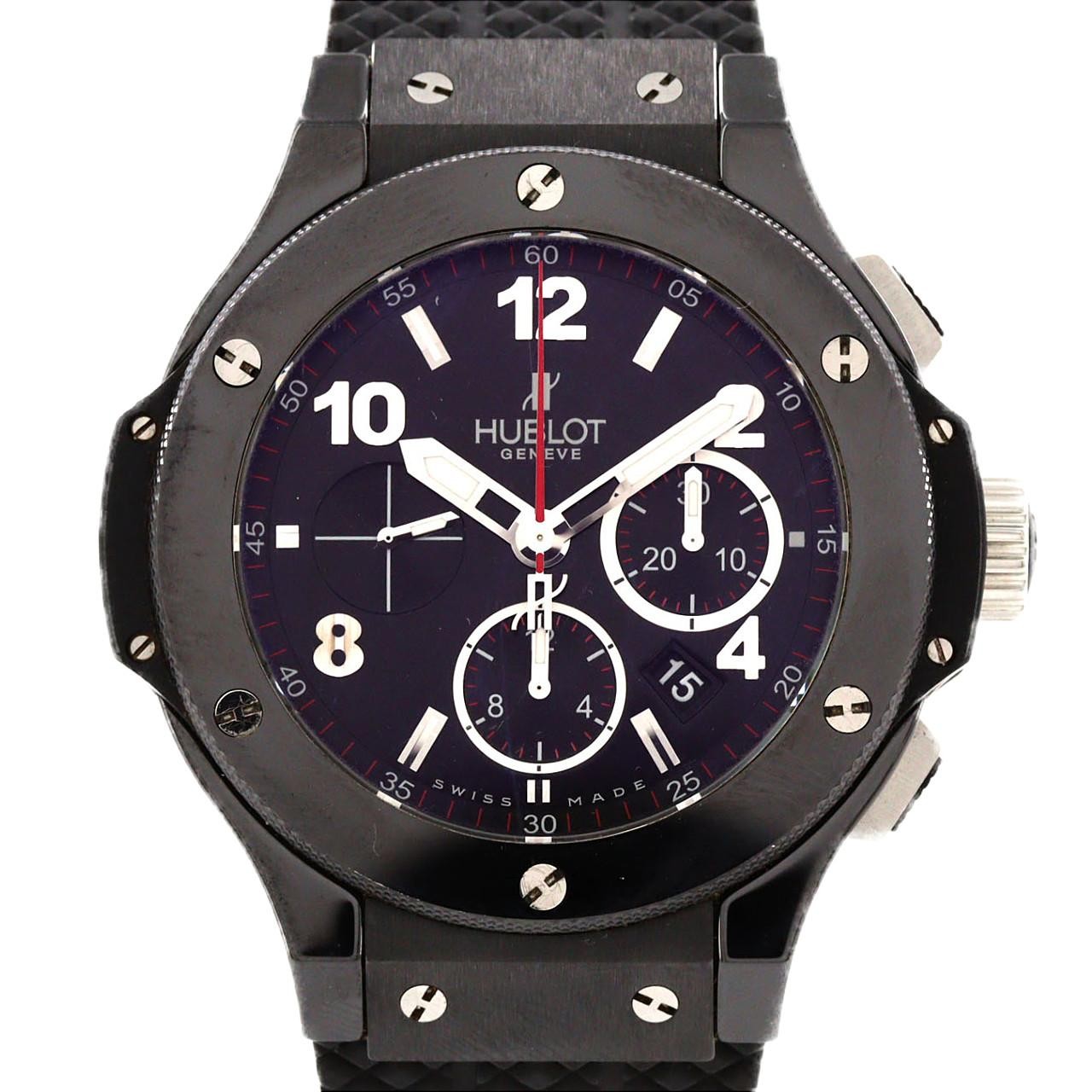 Hublot Big Bang 301.CX.130