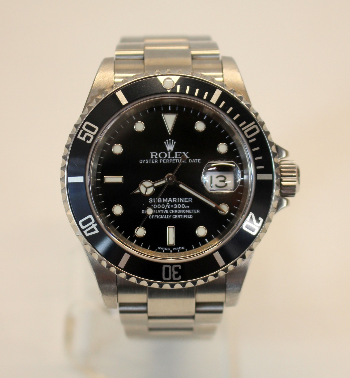 Make offer on eBay