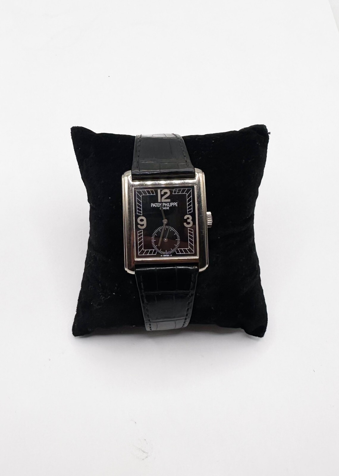 Patek Philippe Gondolo 5014