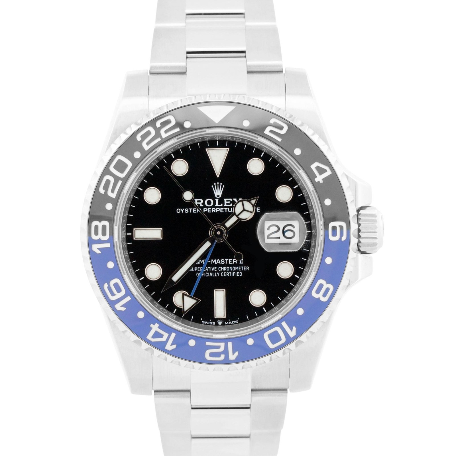 Buy on eBay