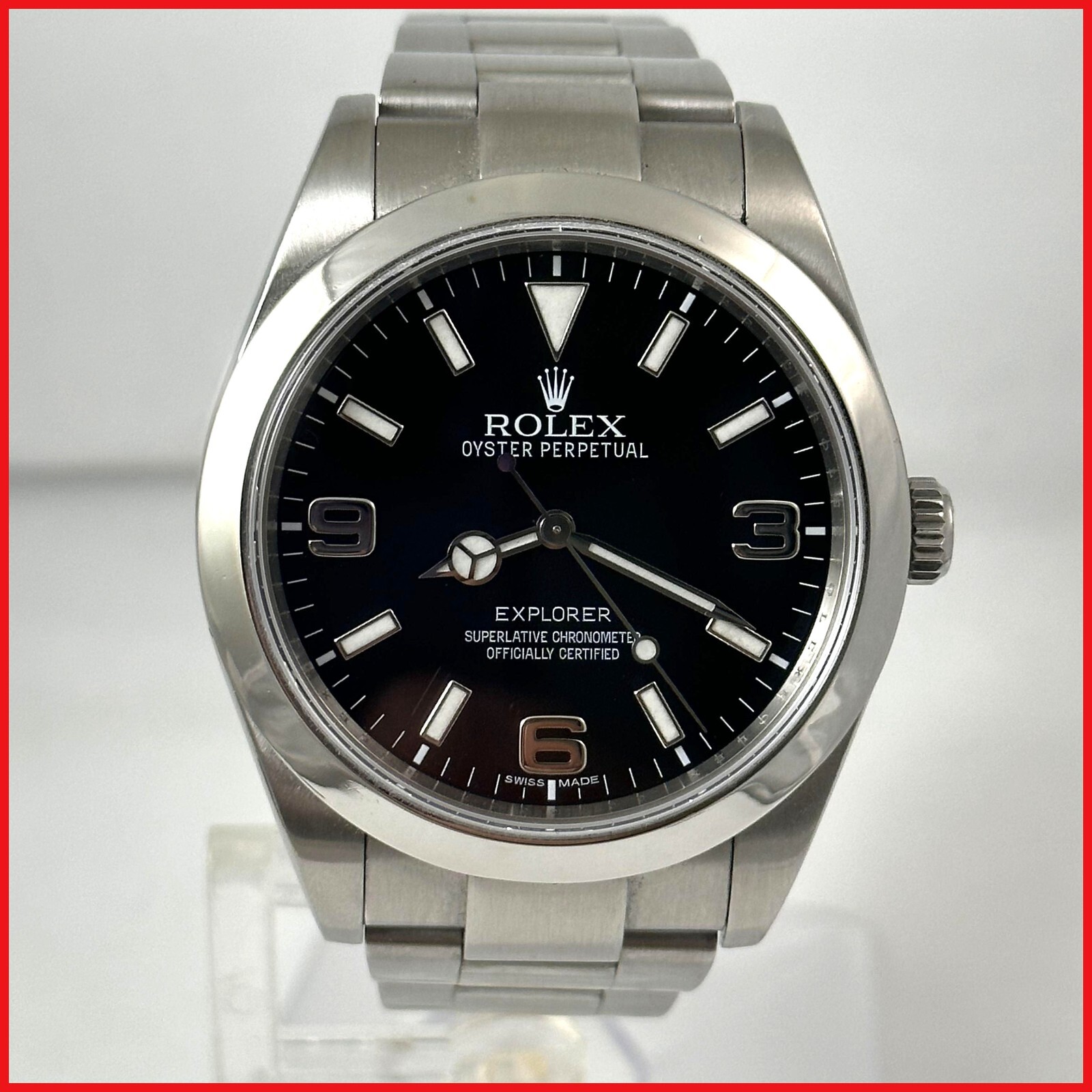 Buy on eBay