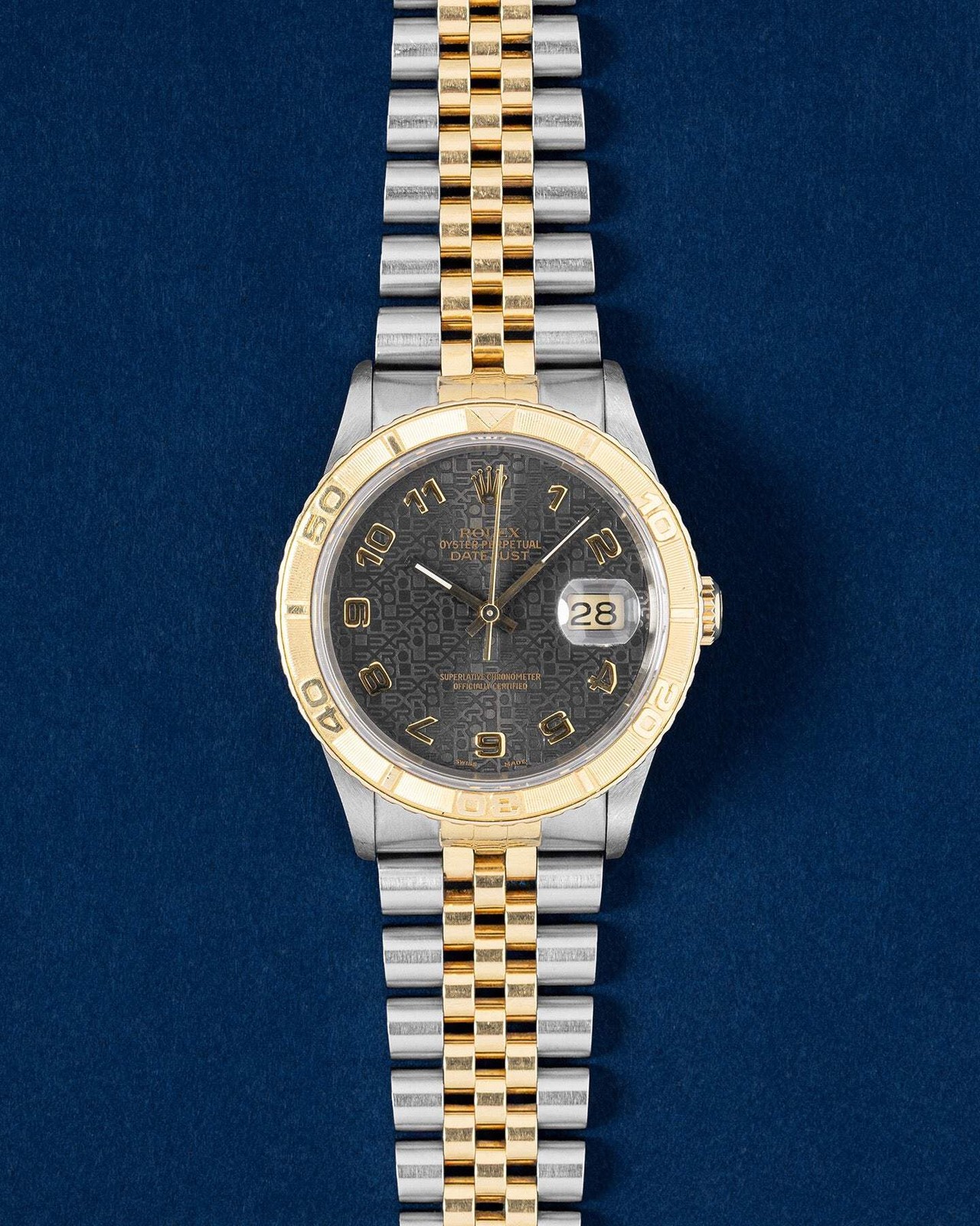 Buy on eBay