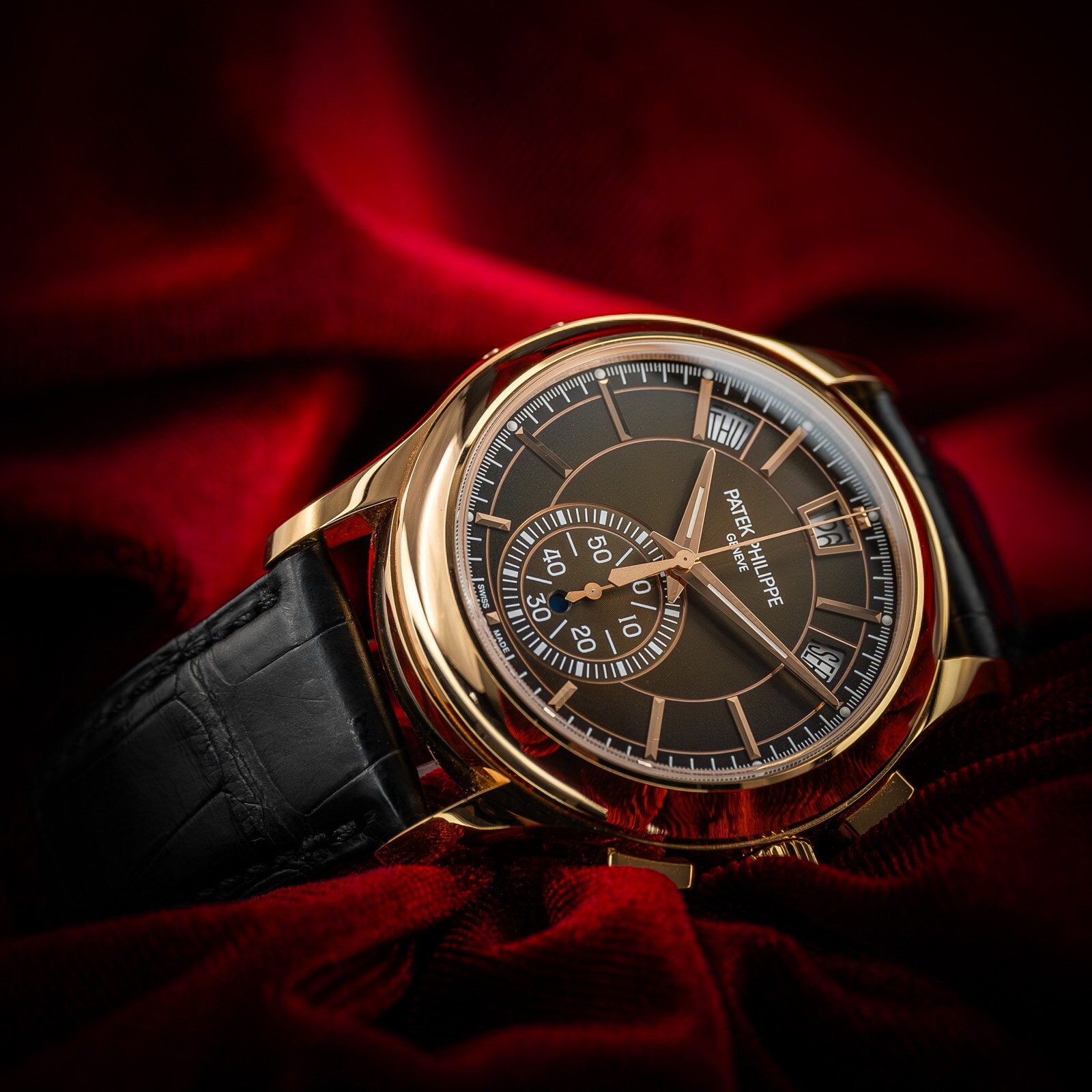 Make offer on eBay