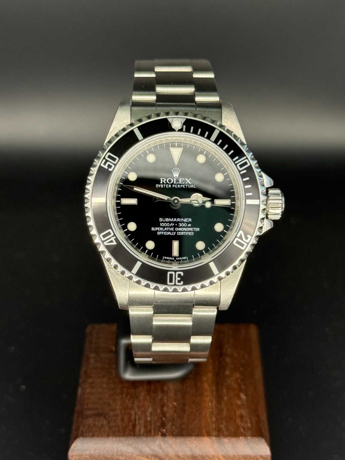 Make offer on eBay