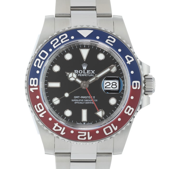 Buy on eBay