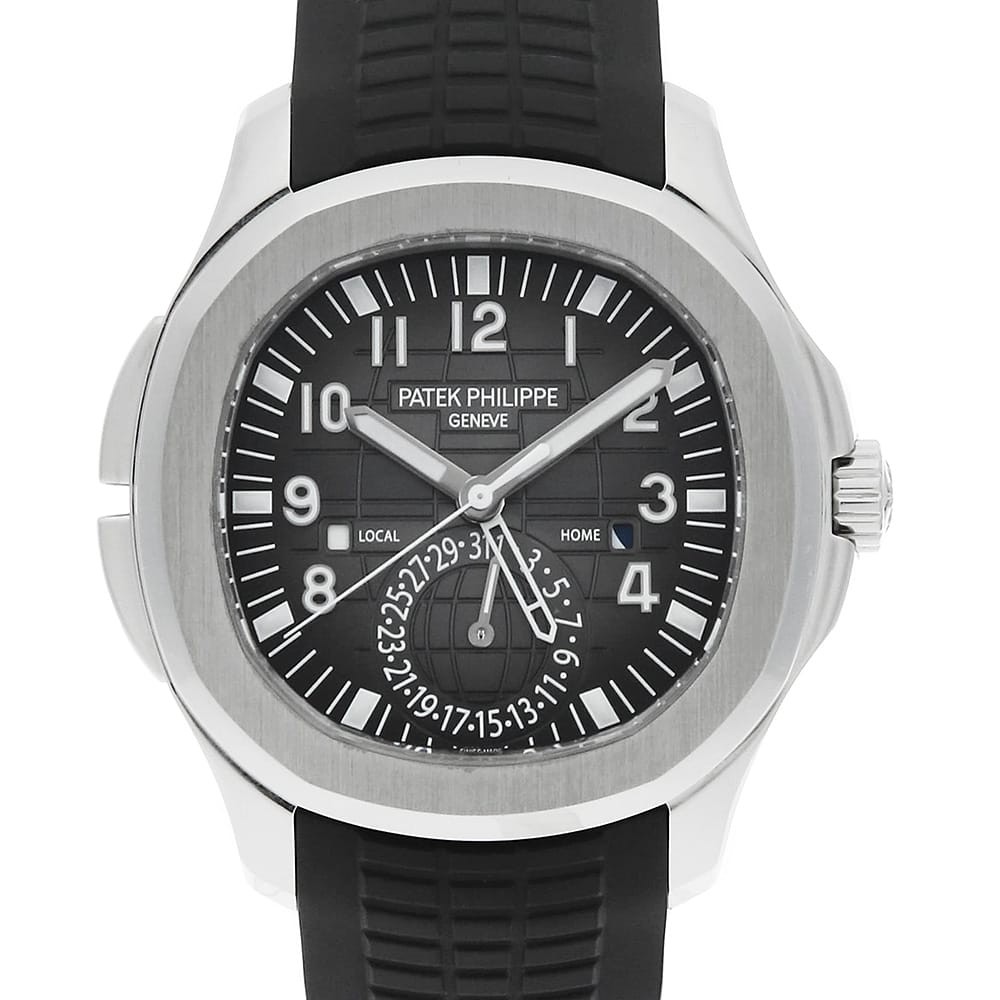 Buy on eBay
