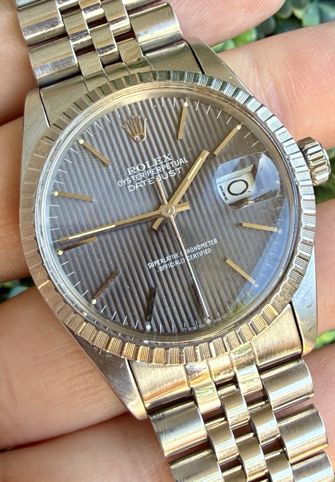 Buy on eBay