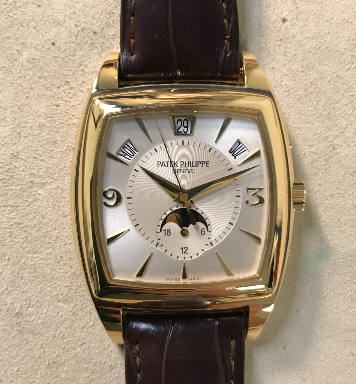 Make offer on eBay