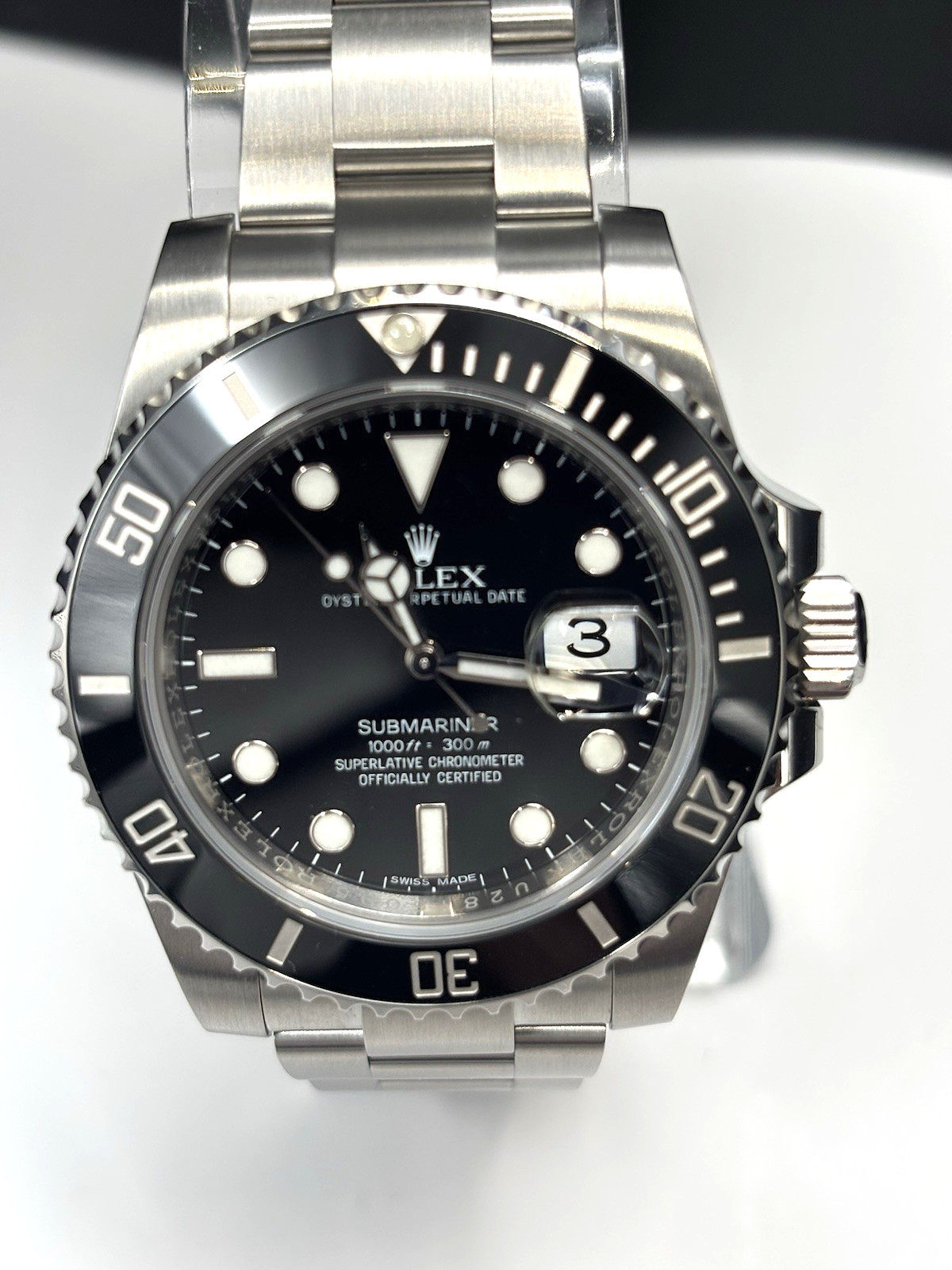Make offer on eBay