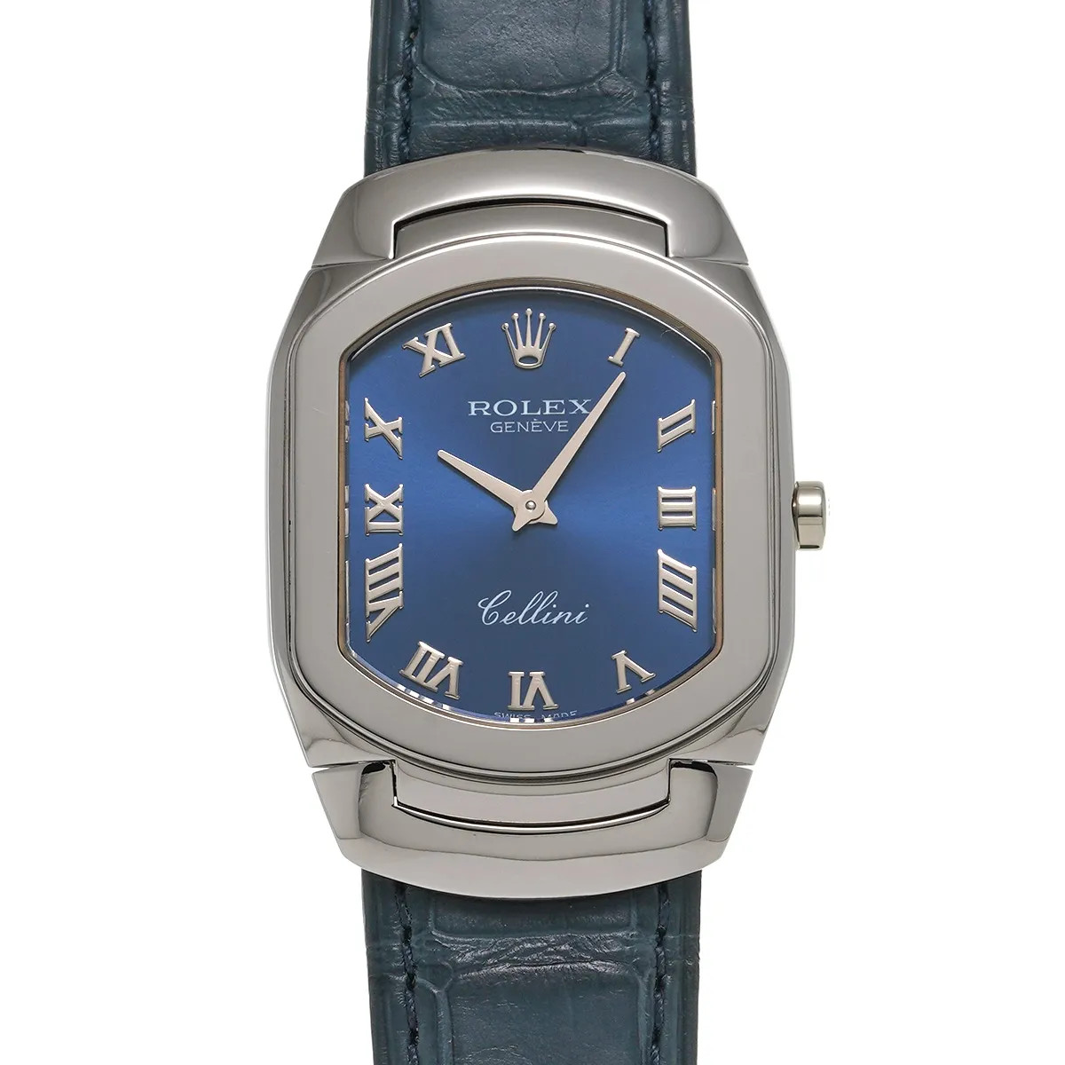 Rolex Cellini 6633