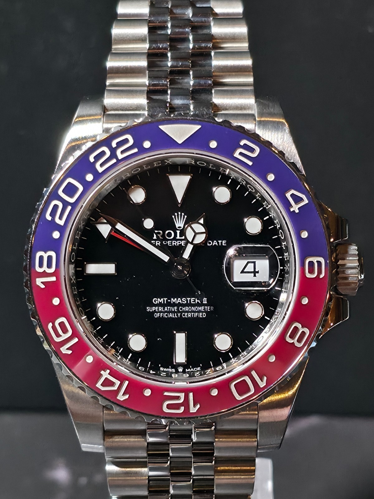 Make offer on eBay
