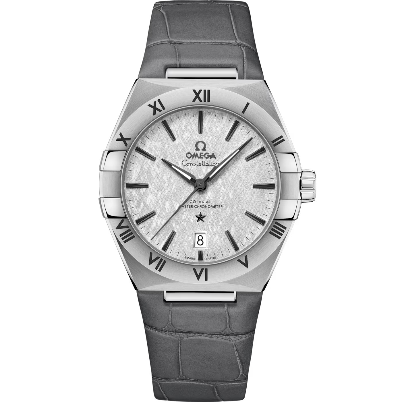 Omega Constellation 131.13.39.20.06.001