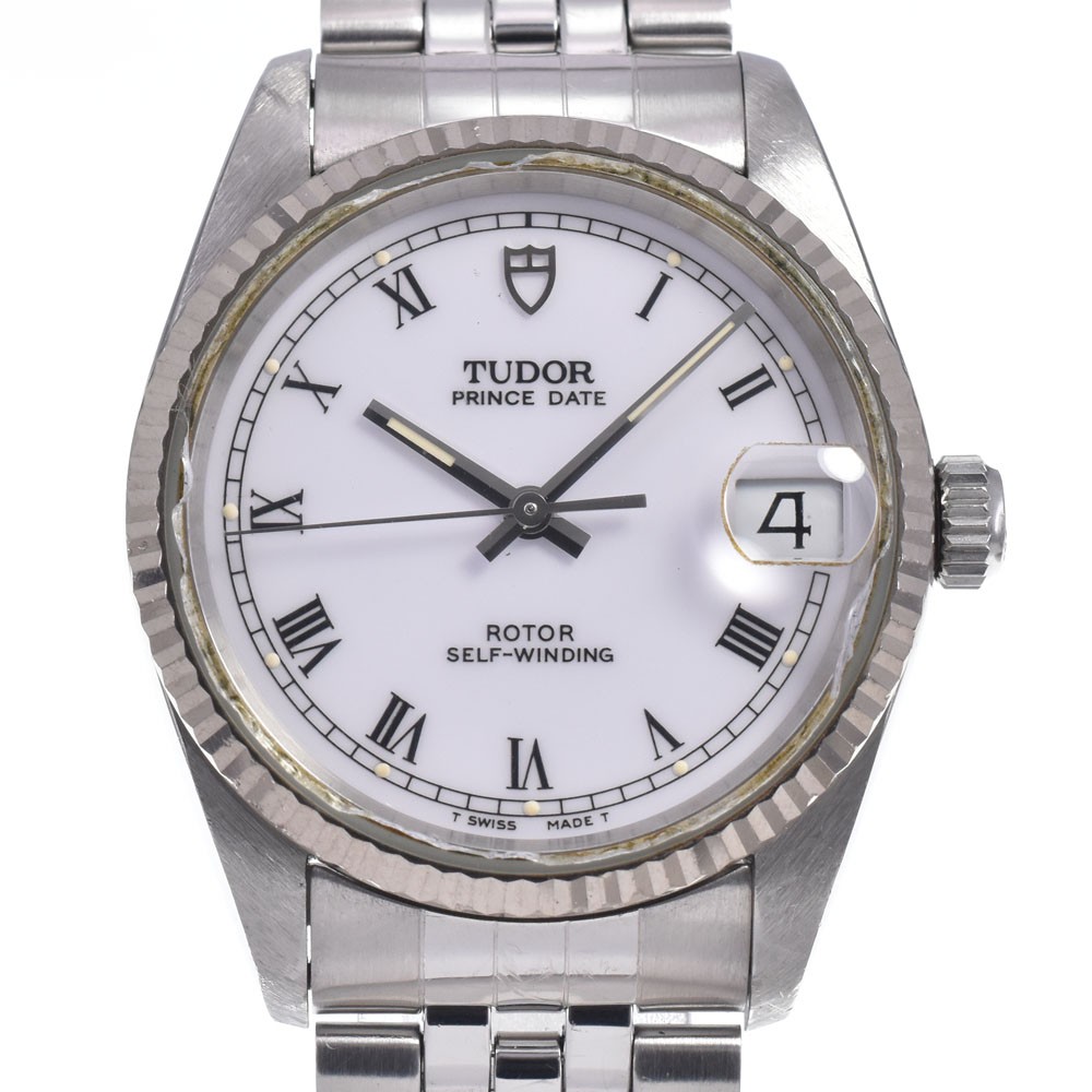 Tudor Prince 72034