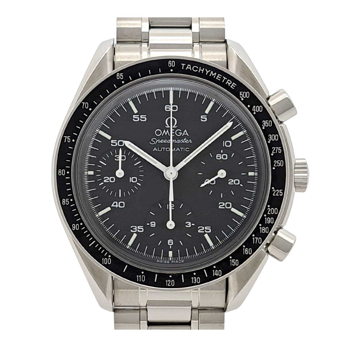 Omega Speedmaster Reduced 51415
