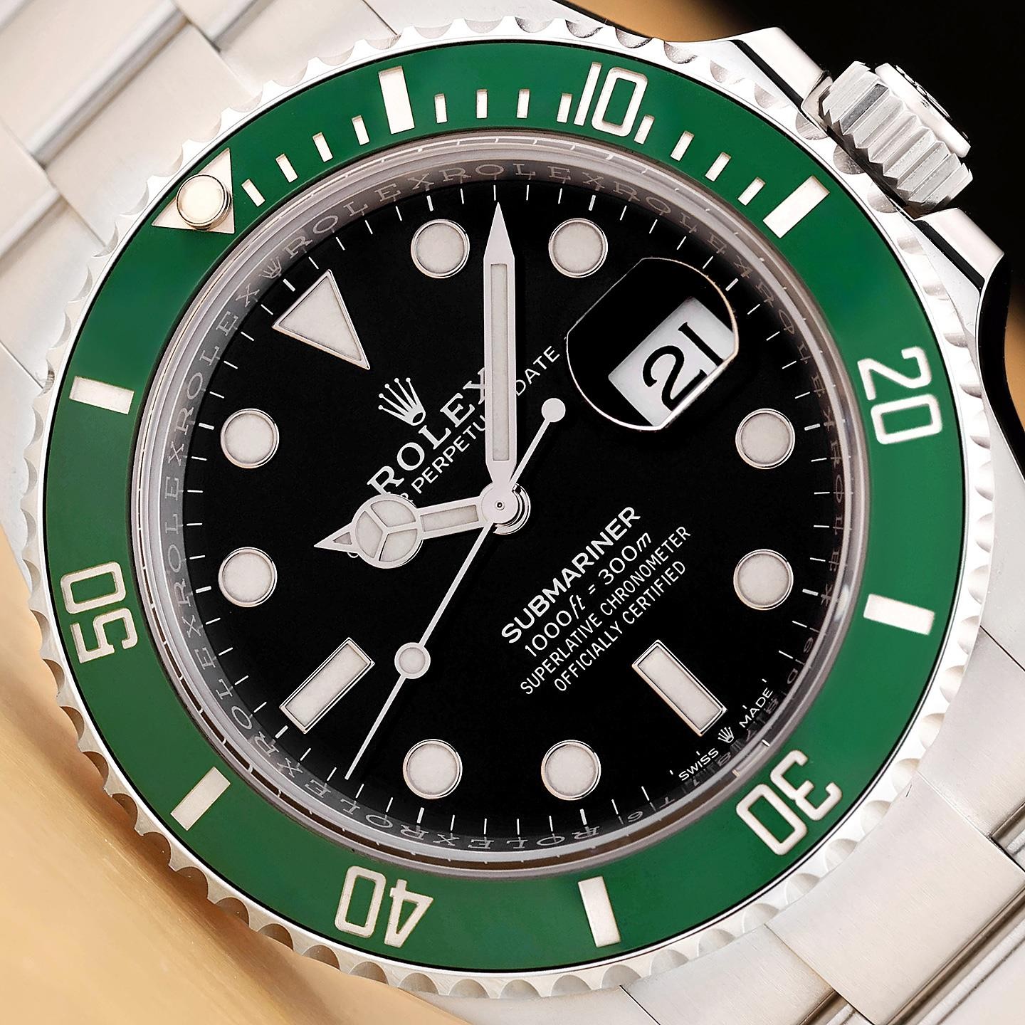 Buy on eBay