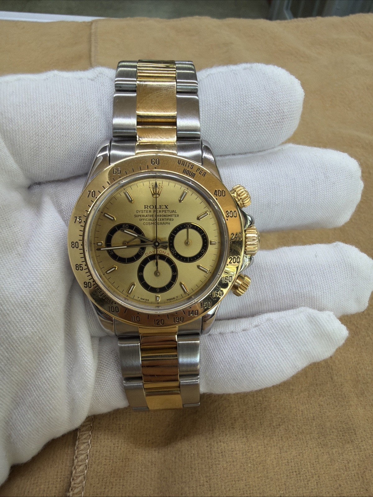 Buy on eBay