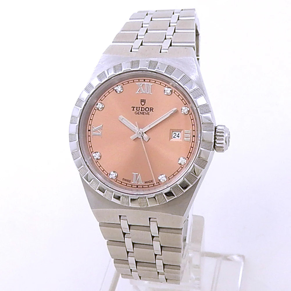 Tudor Royal M28300-0010