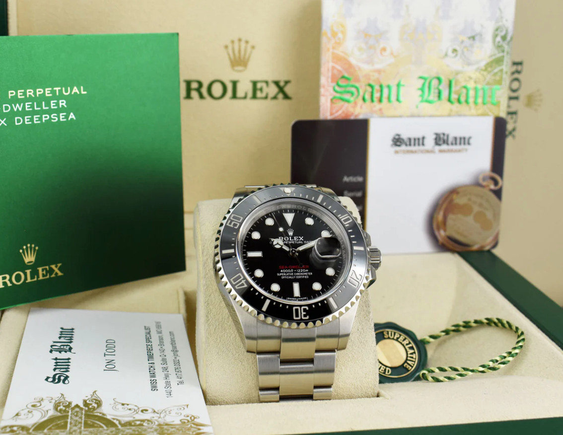 Make offer on eBay