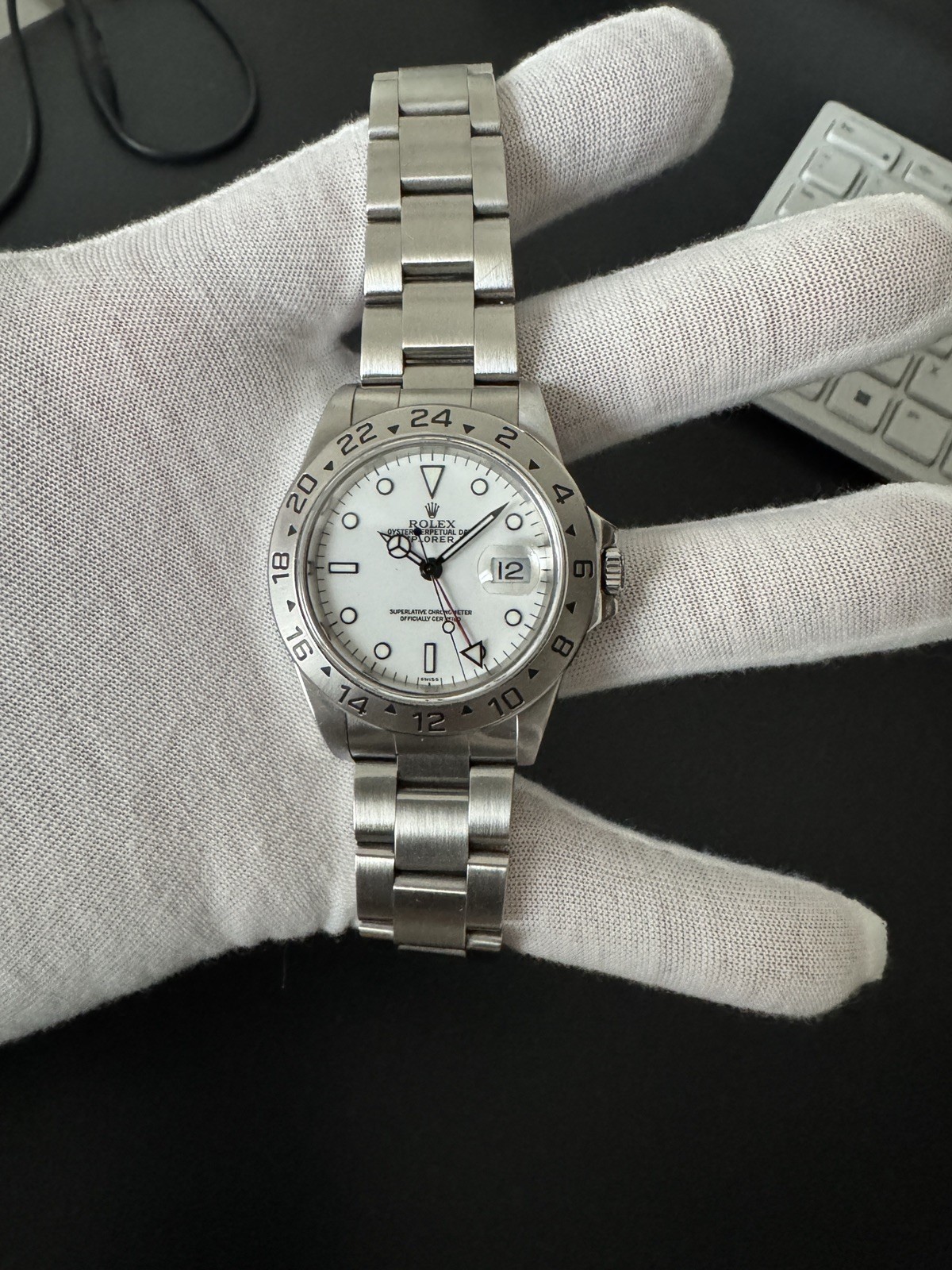 Buy on eBay