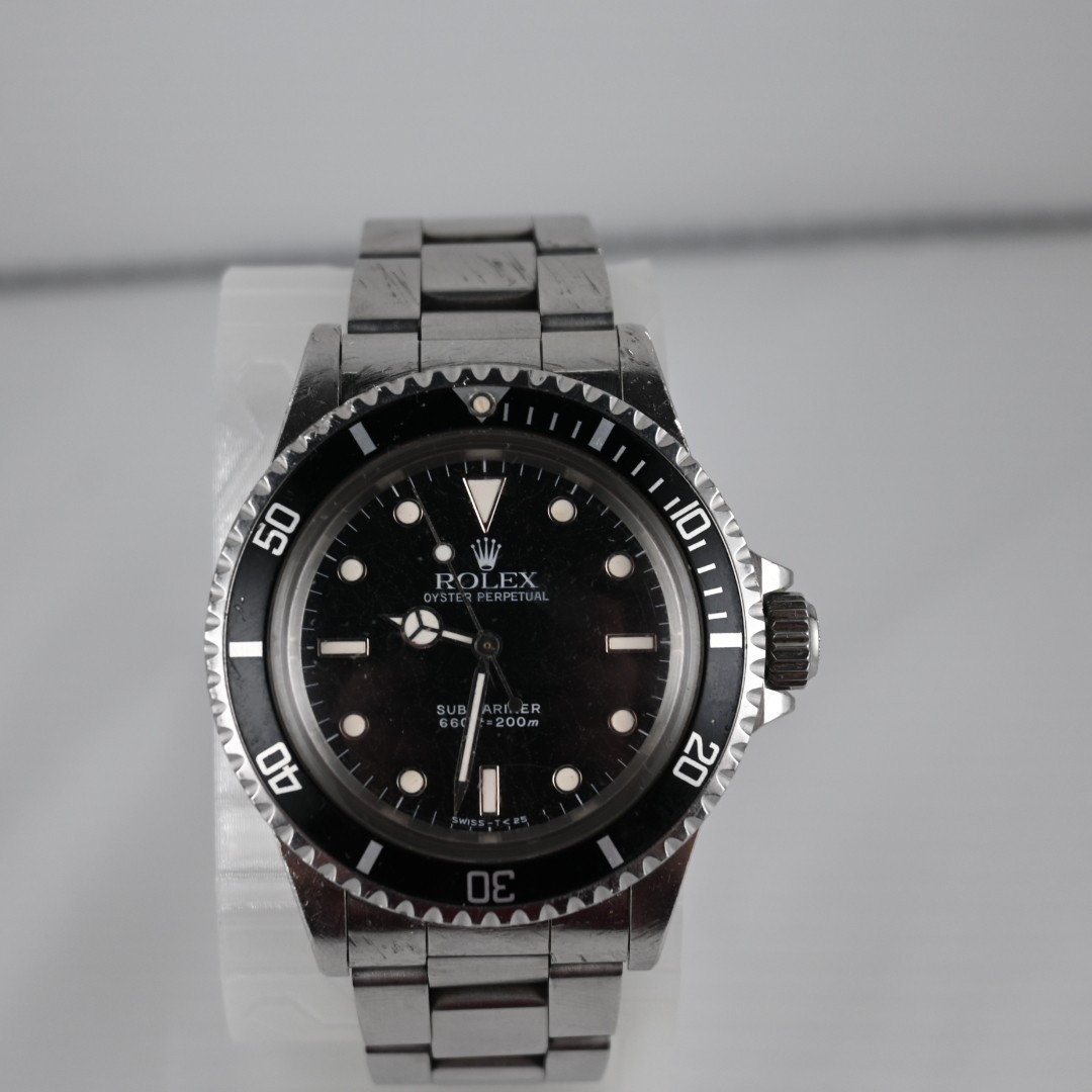 Make offer on eBay