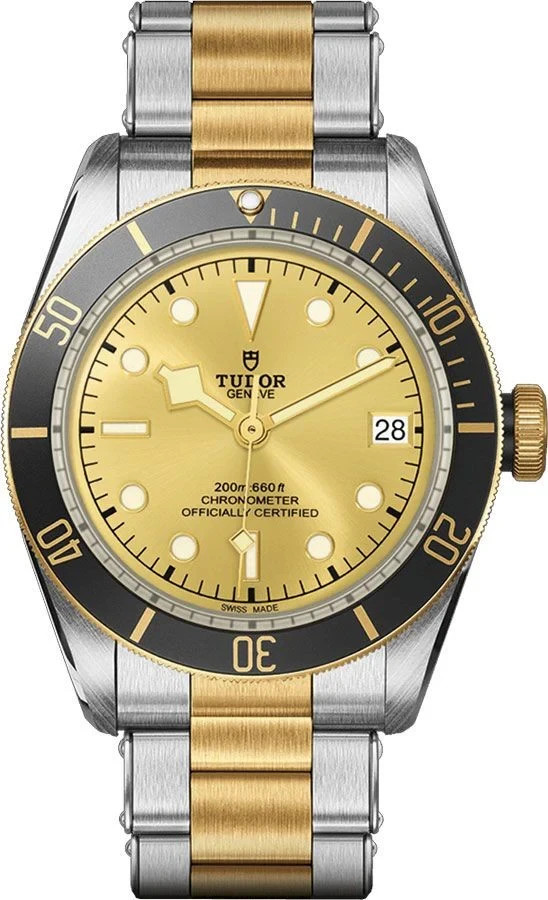 Tudor Heritage M79733N-0004