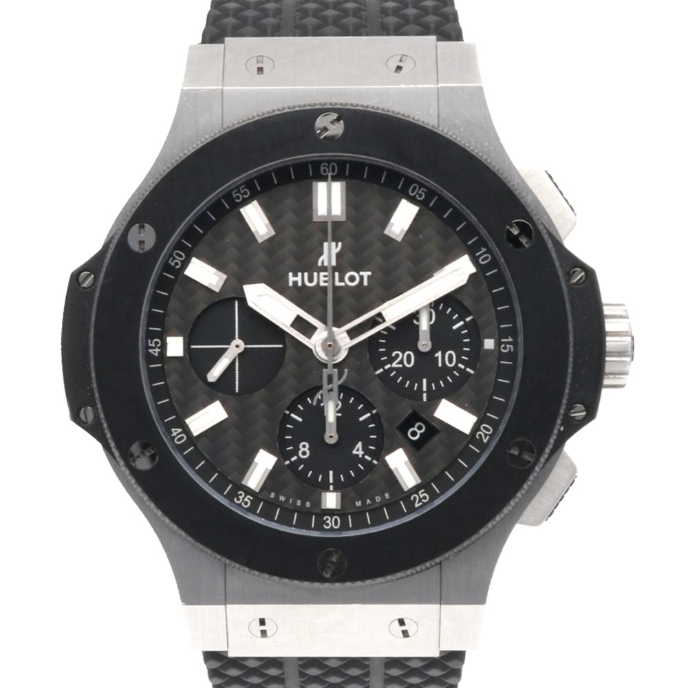 Hublot Big Bang 301.SM.1770RX