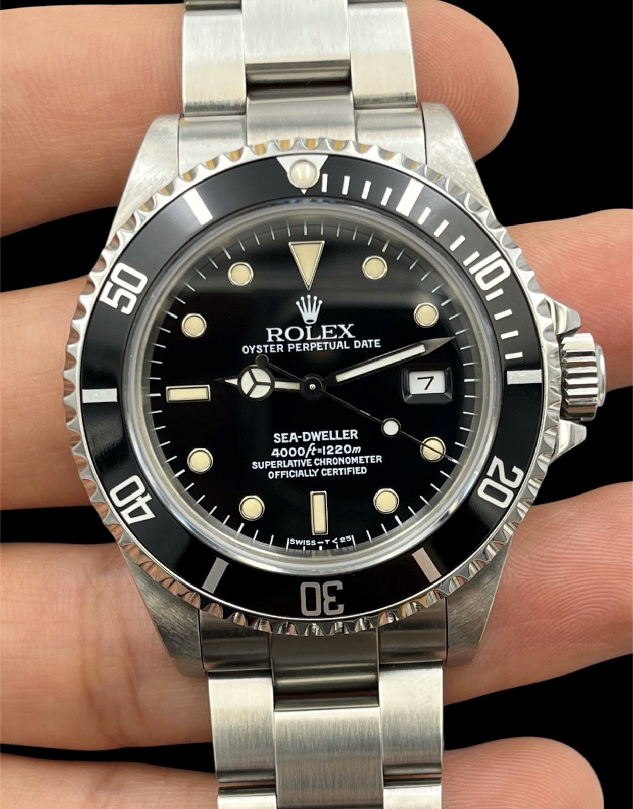Buy on eBay