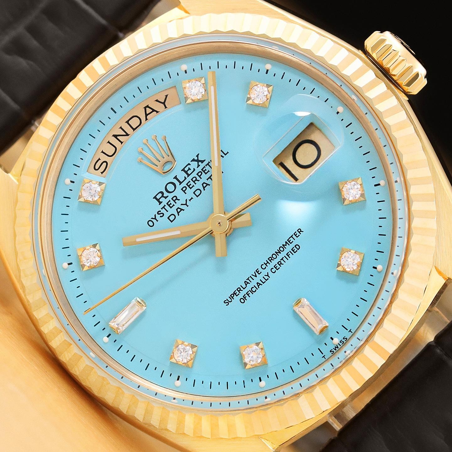 Buy on eBay