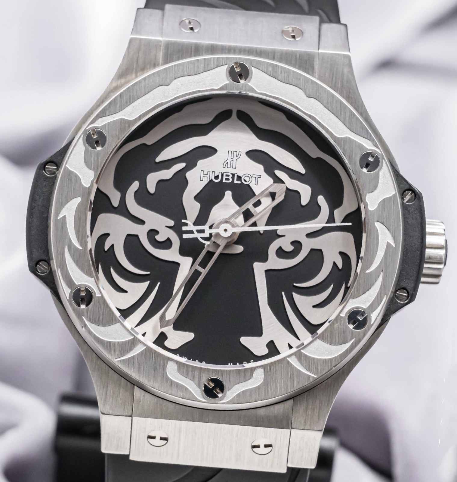 Hublot Big Bang 316.SX.4310.RX.BJW16