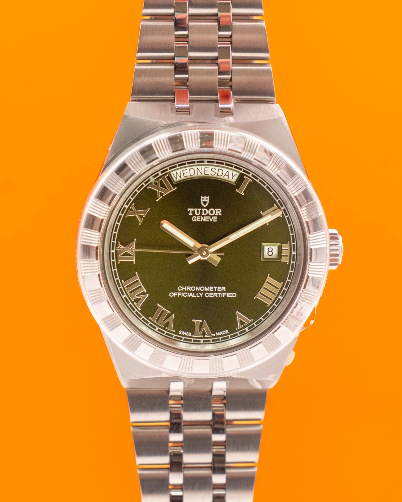 Buy on eBay