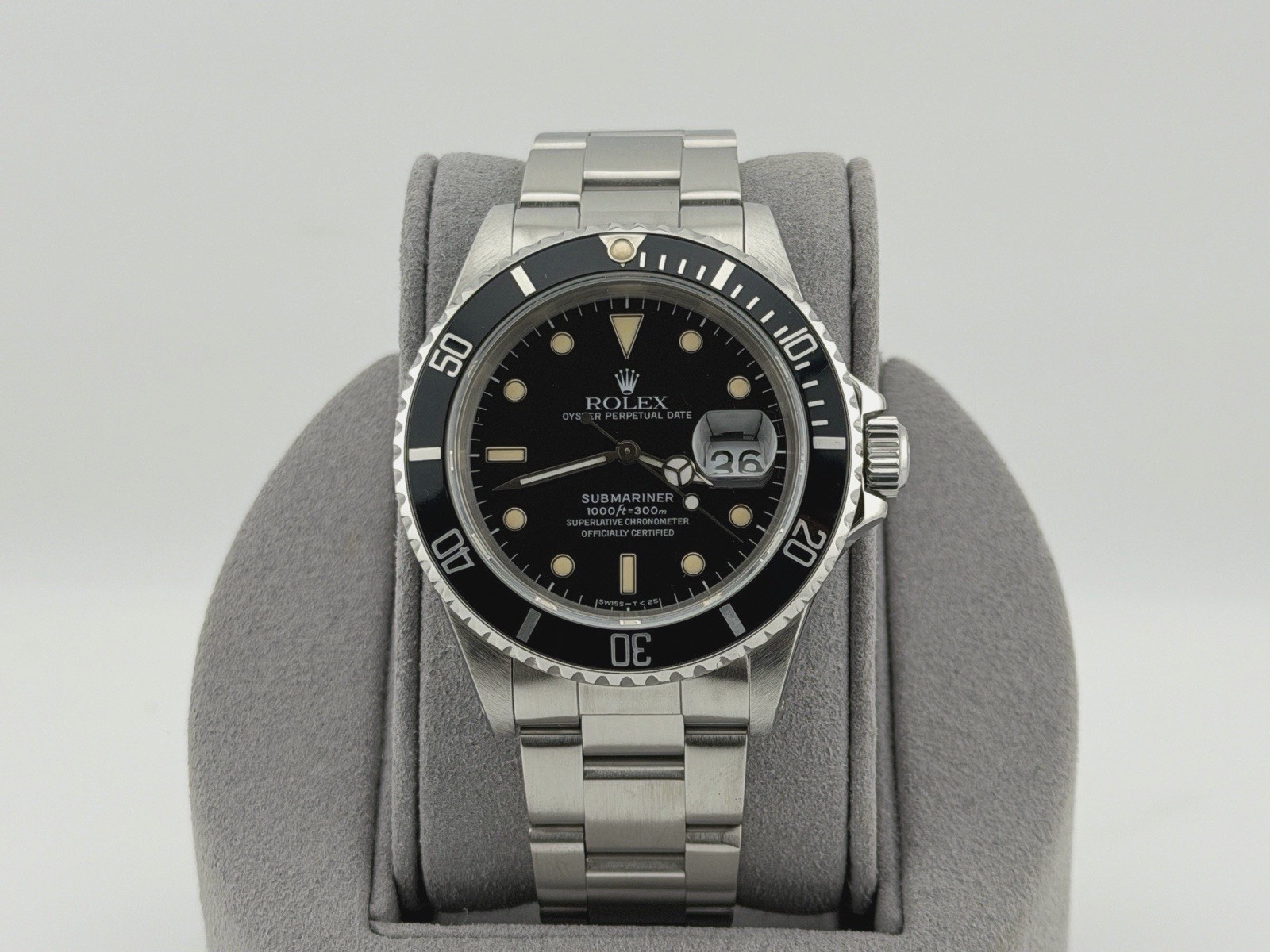Buy on eBay