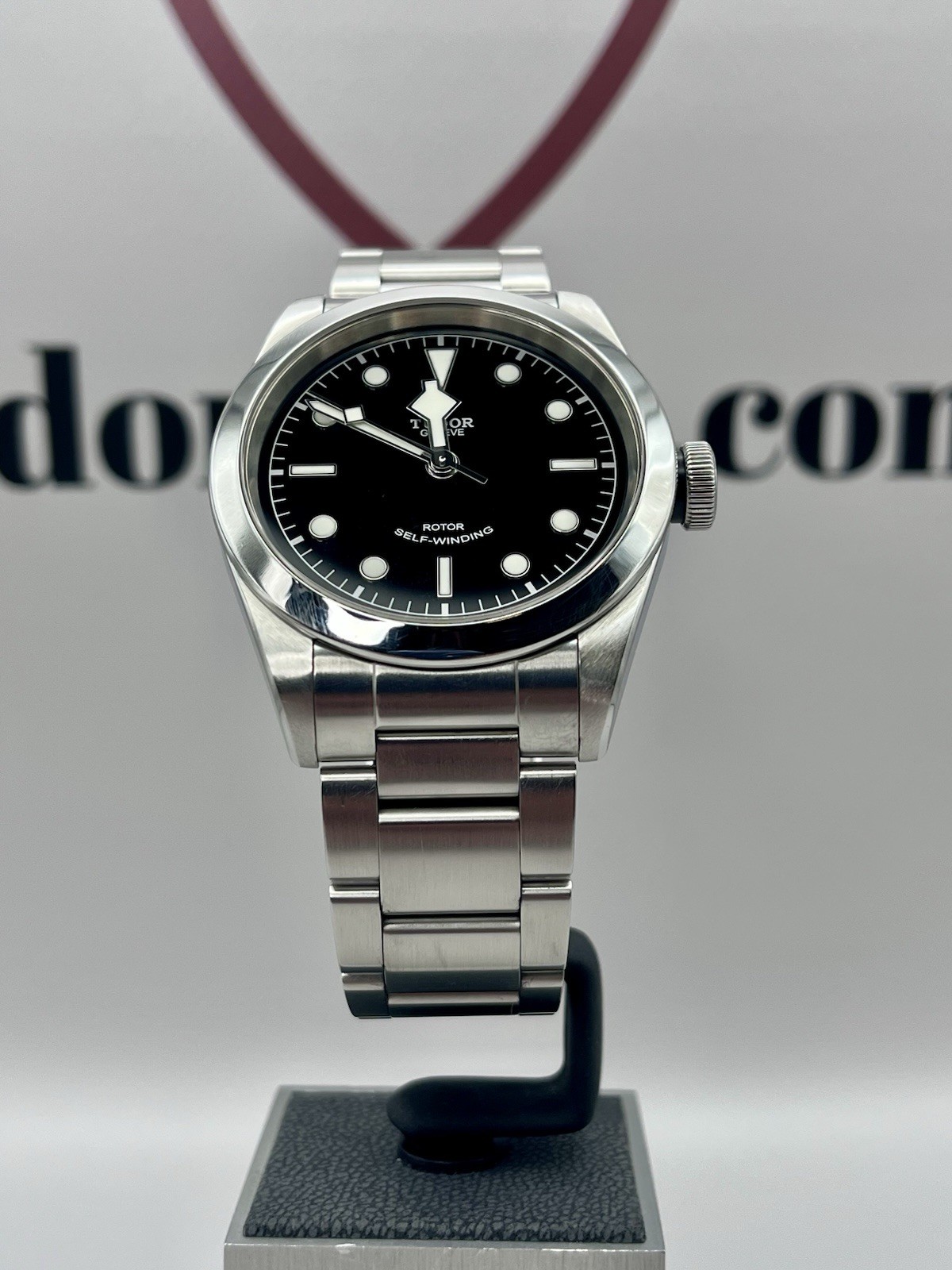 Make offer on eBay