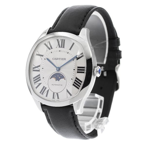 Cartier Drive WSNM0008
