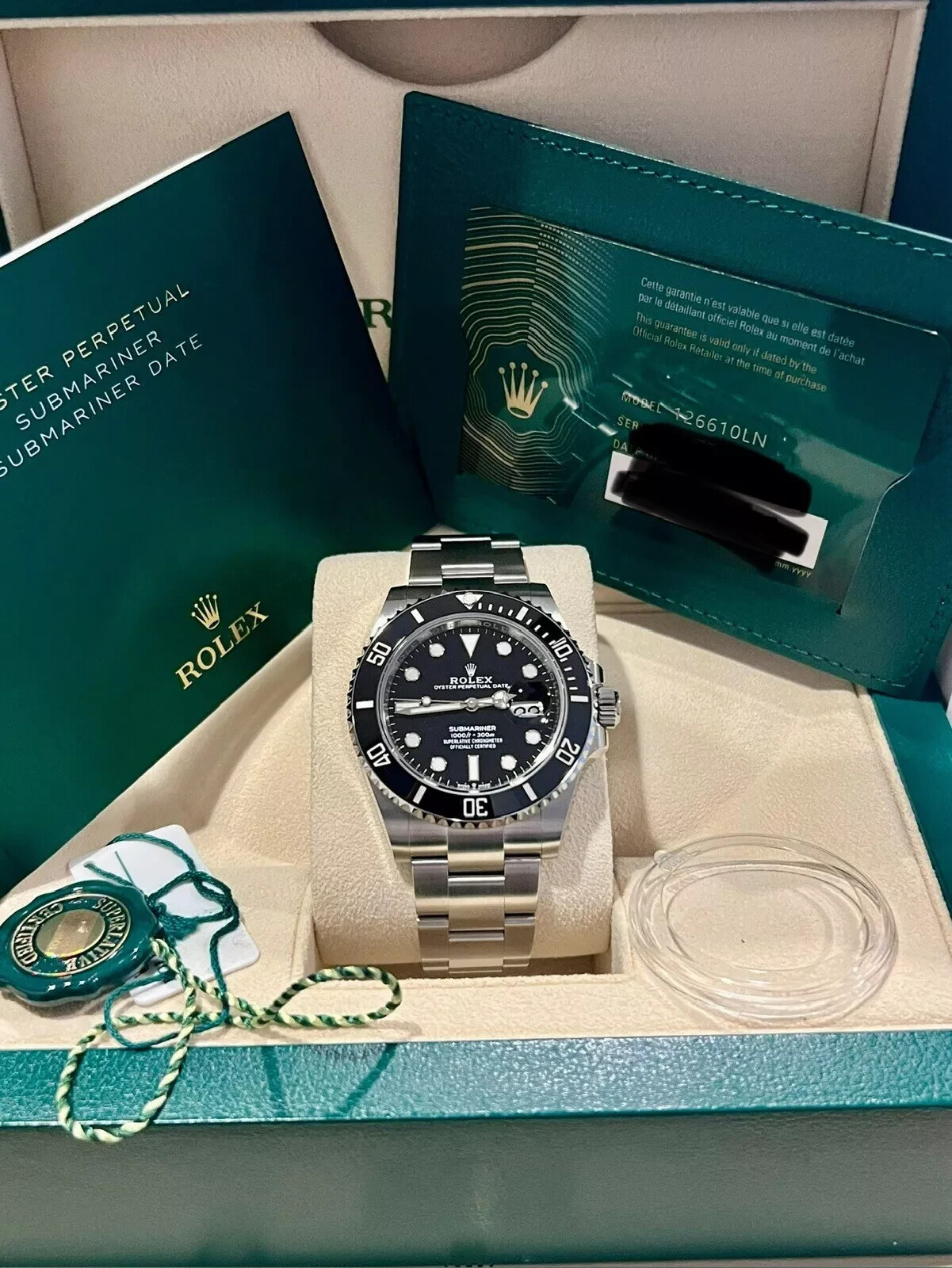 Make offer on eBay