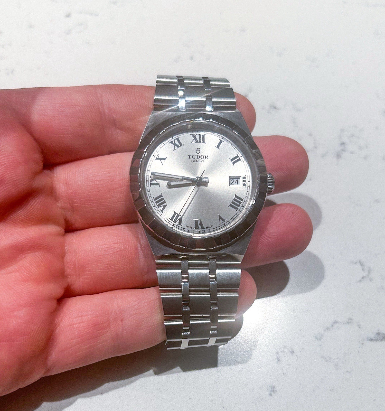 Make offer on eBay