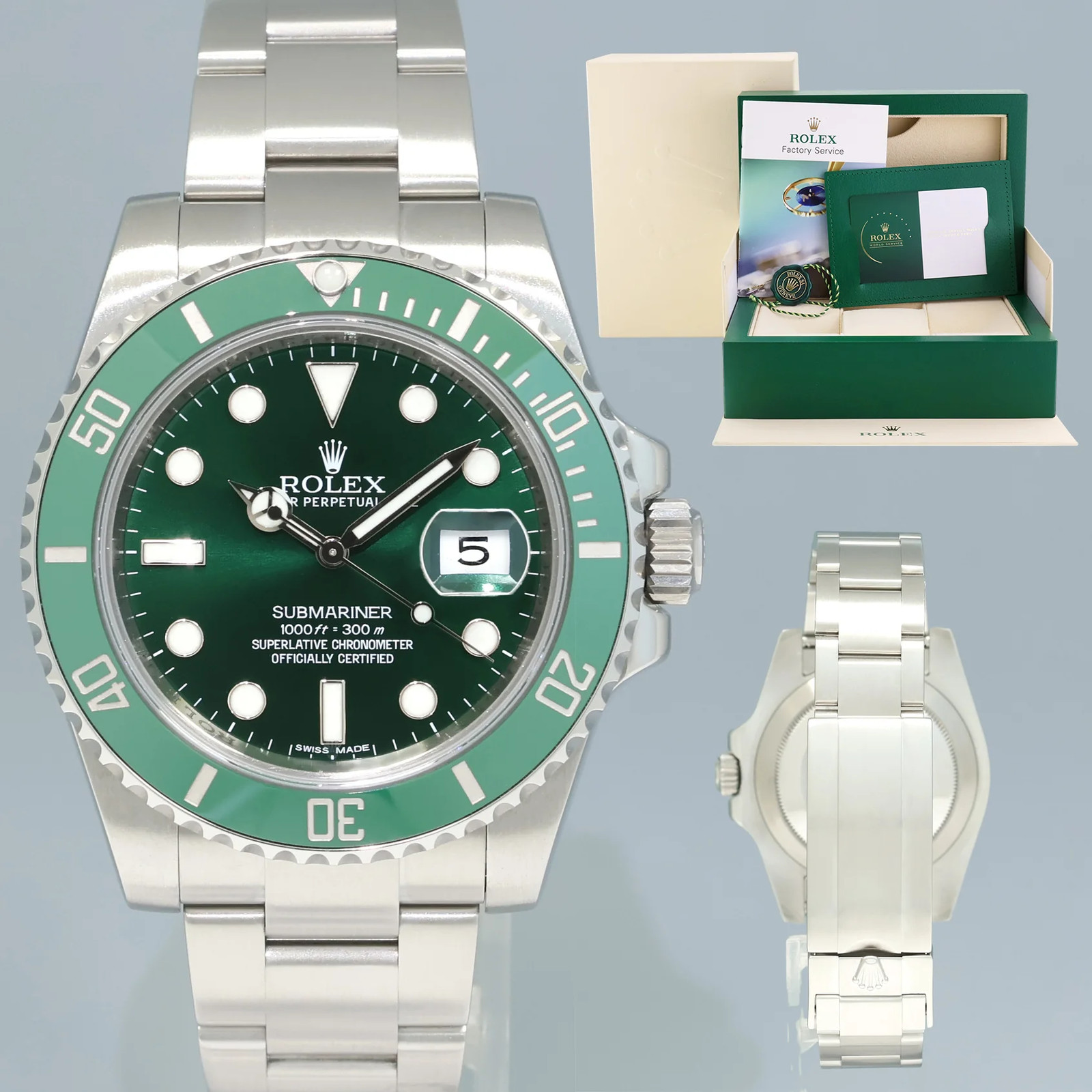 Buy on eBay