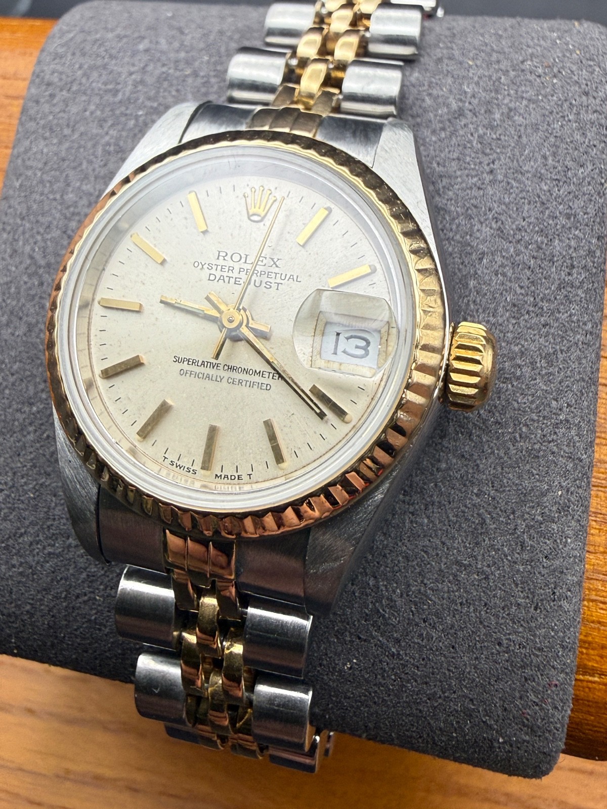 Make offer on eBay