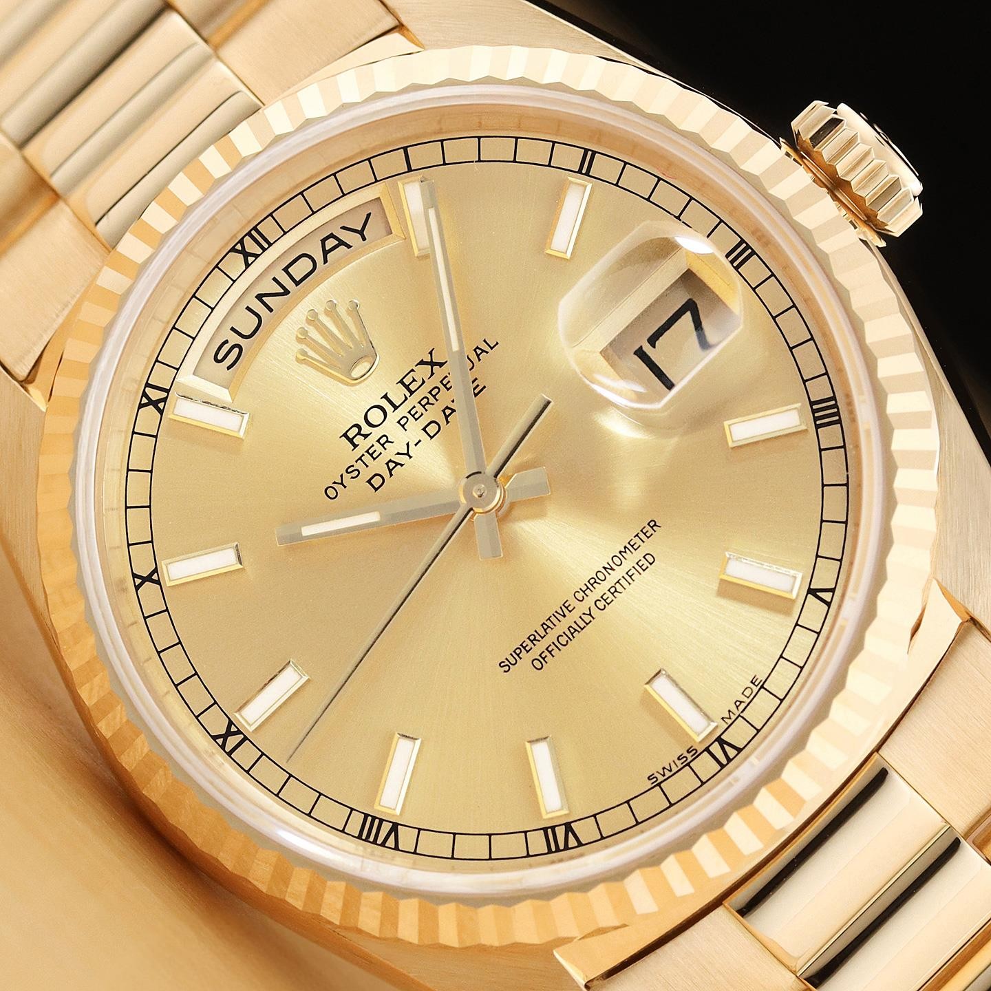 Buy on eBay