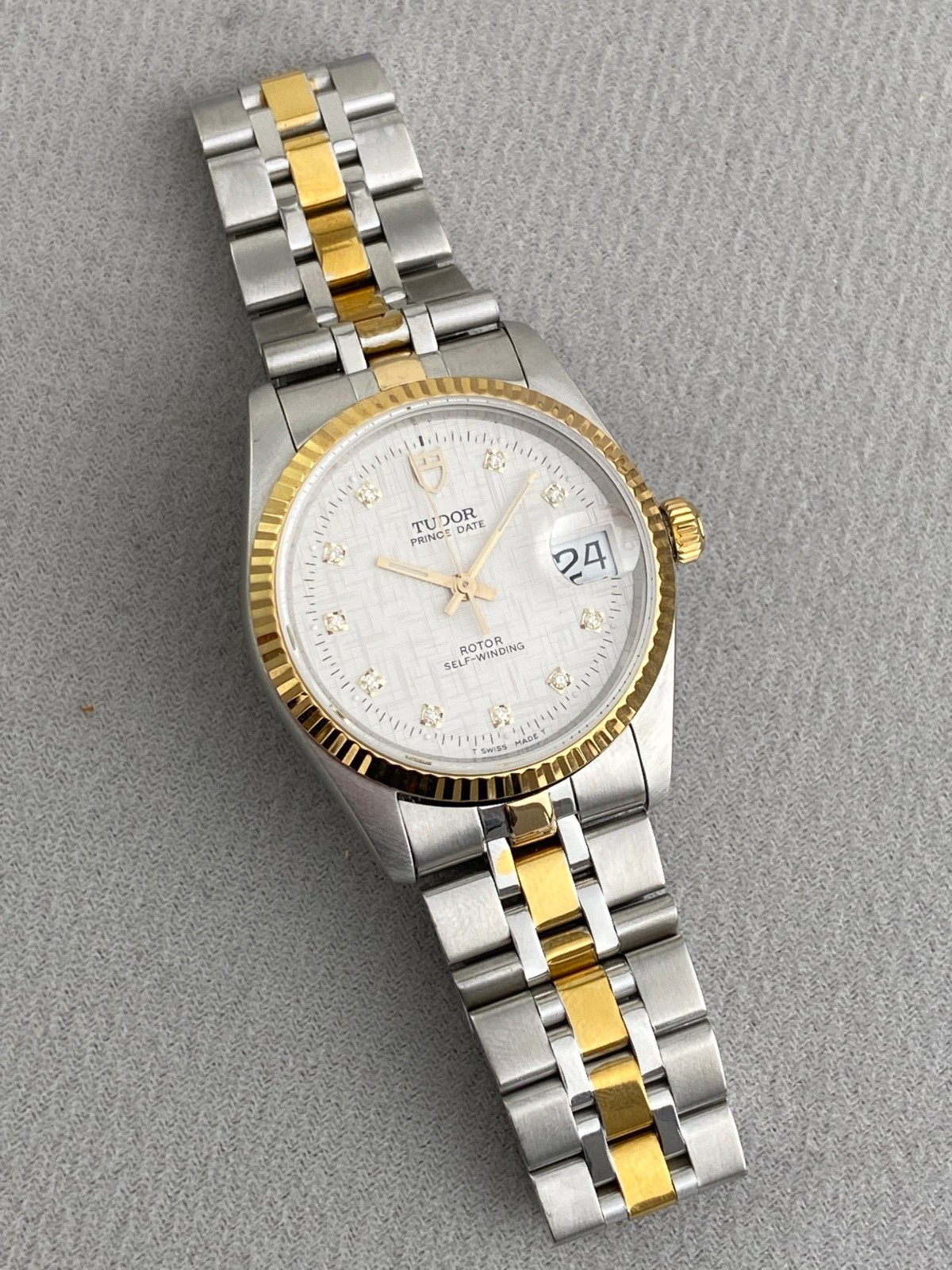 Make offer on eBay