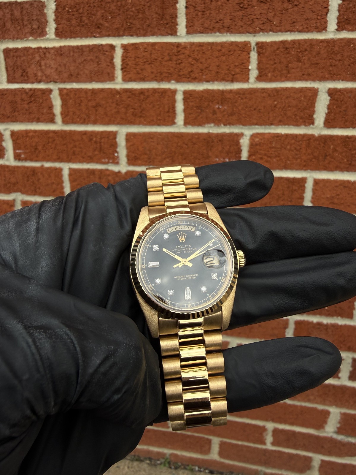 Make offer on eBay