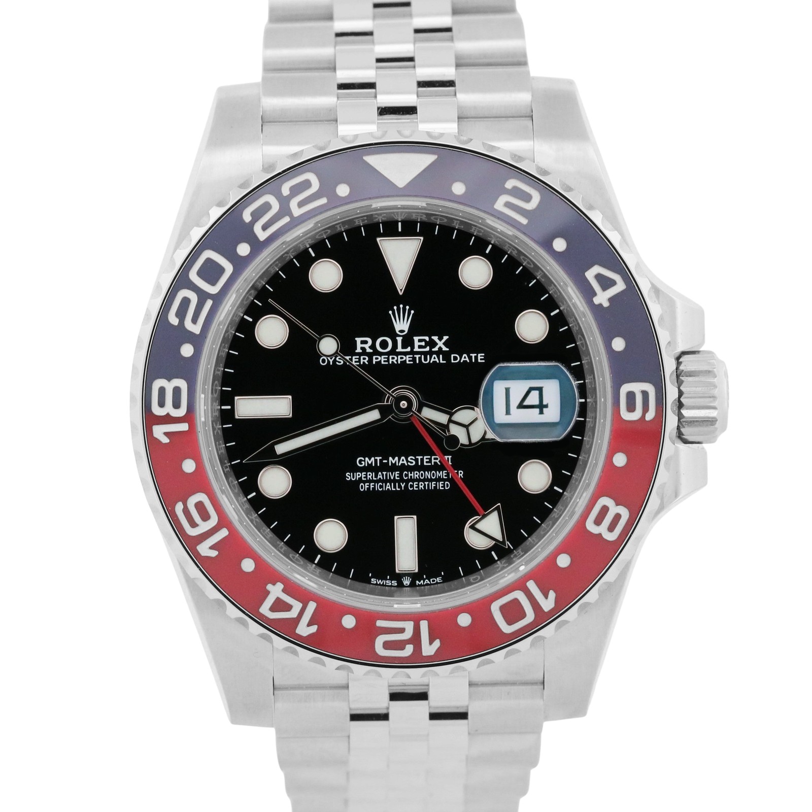 Buy on eBay