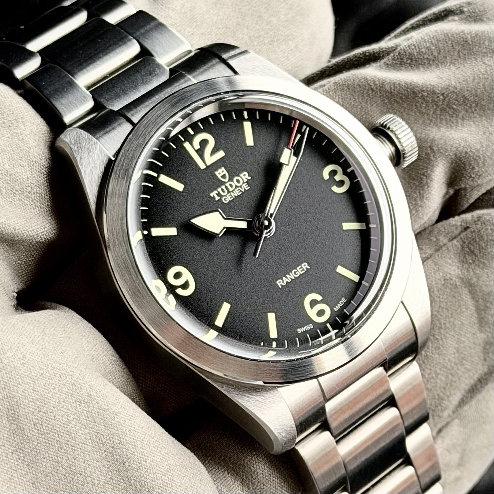 Make offer on eBay