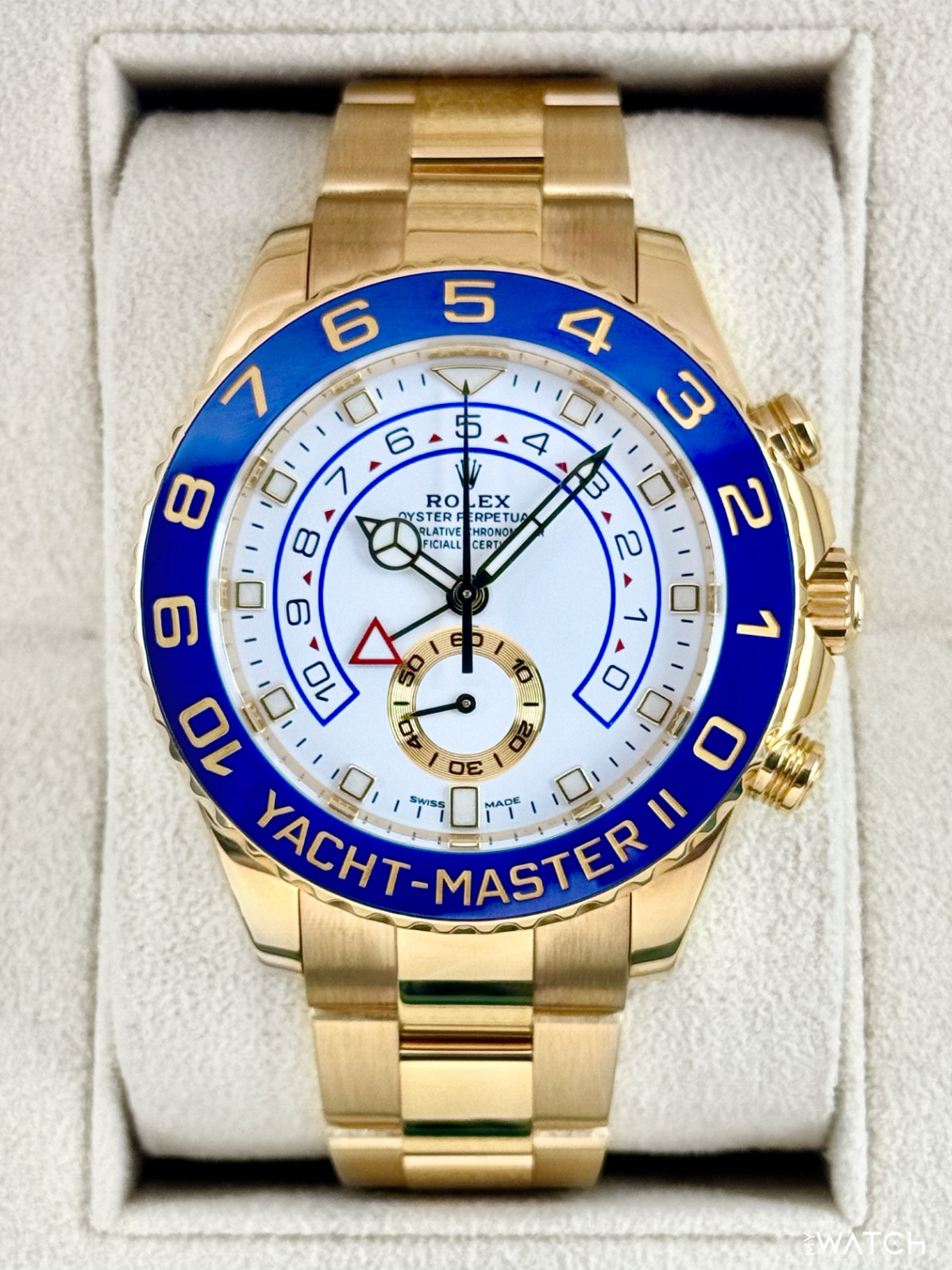Buy on eBay