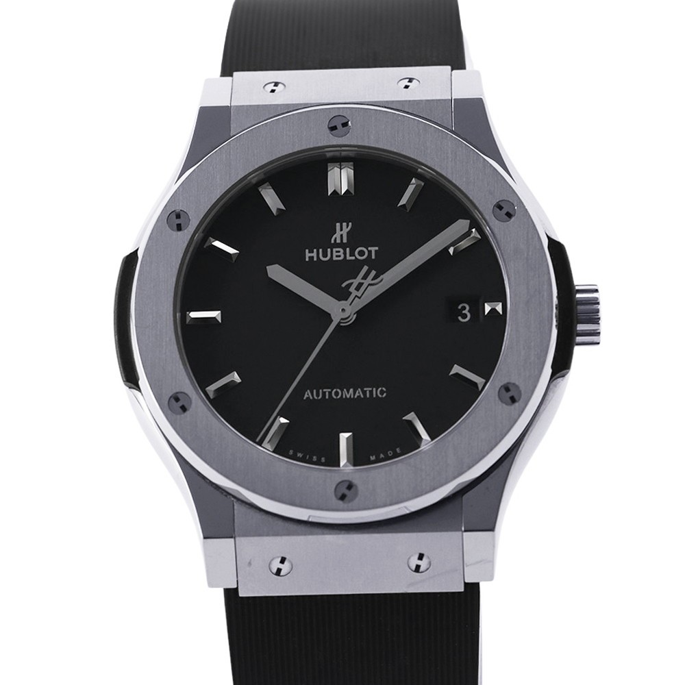 Hublot Classic Fusion 511.NX.1171.RX