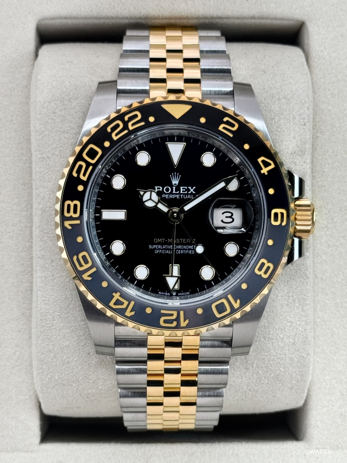 Buy on eBay