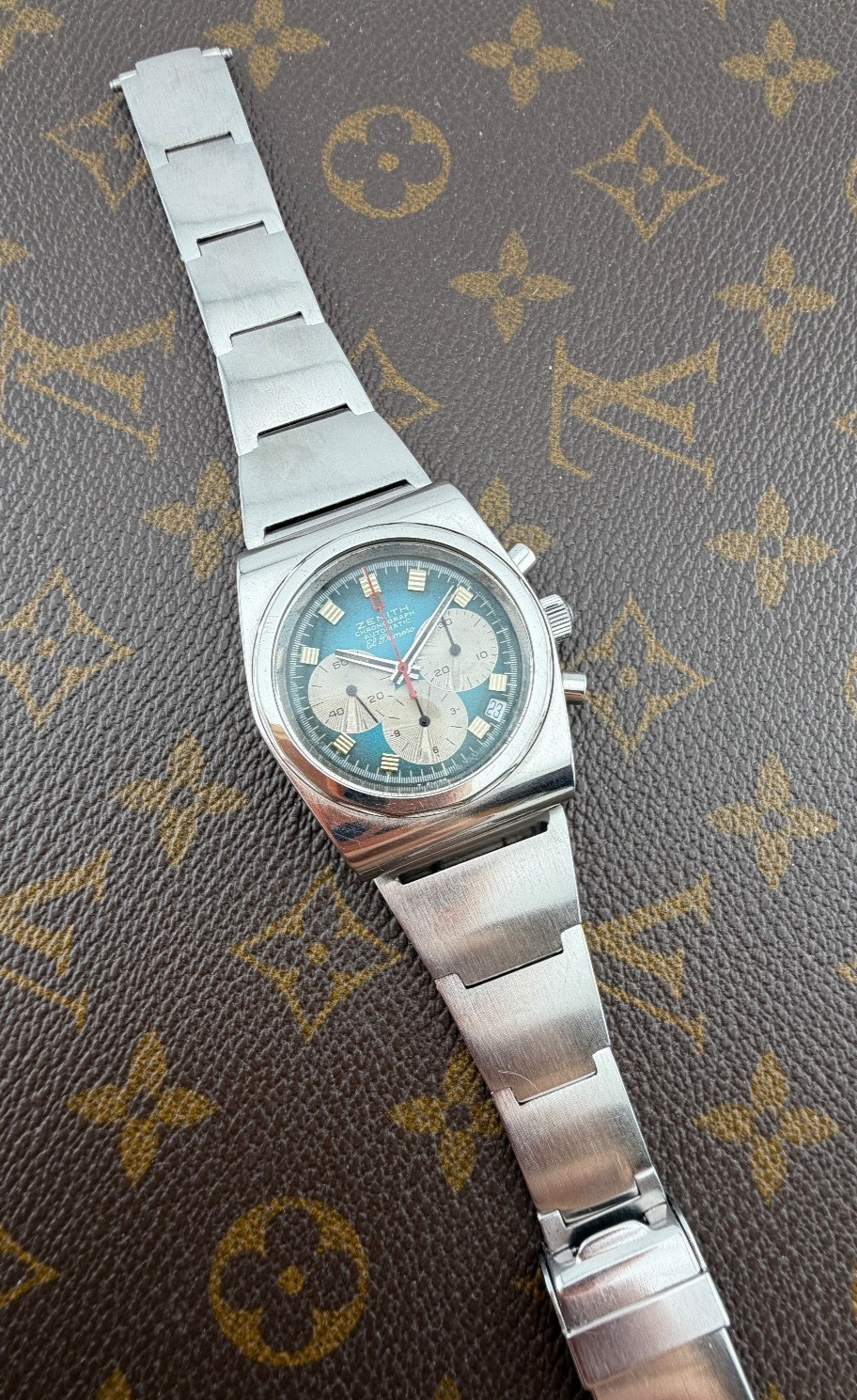 Make offer on eBay